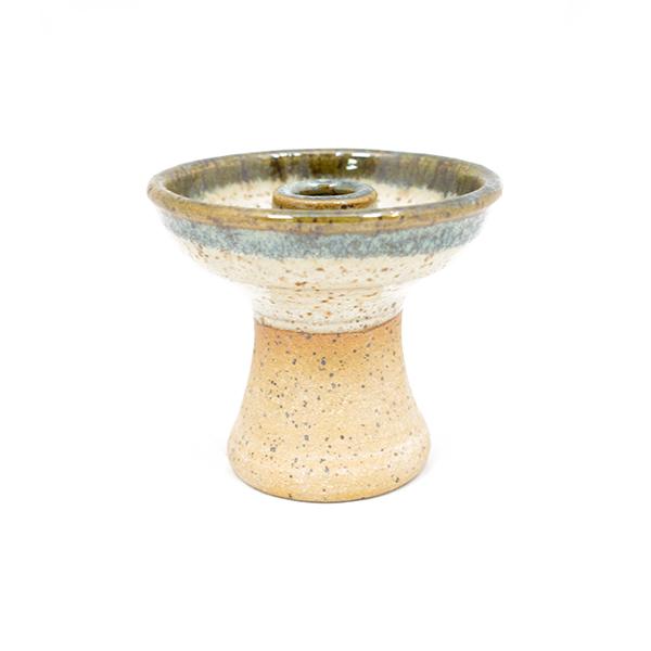 HJ - RAZ bowls