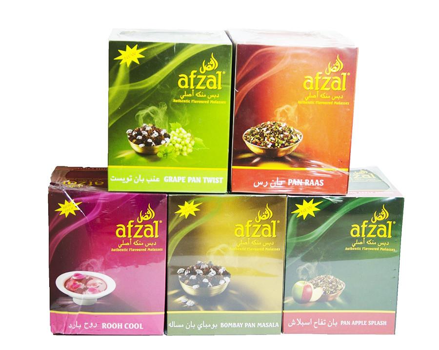 AFZAL Tobacco - 250G