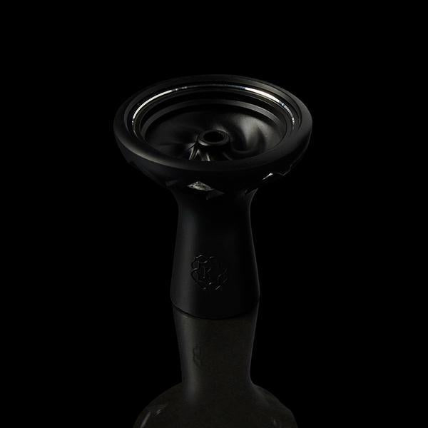 KALOUD SAMSARIS NIRIS HIGH-HEAT BOWL FOR LOTUS I AND LOTUS I+