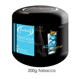 Fantasia Shisha 200g