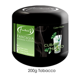 Fantasia Shisha 200g