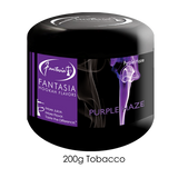 Fantasia Shisha 200g