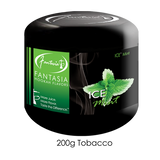 Fantasia Shisha 200g