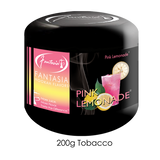 Fantasia Shisha 200g