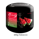 Fantasia Shisha 200g