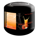 Fantasia Shisha 200g