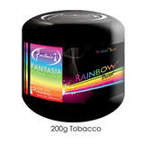 Fantasia Shisha 200g