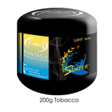 Fantasia Shisha 200g