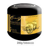 Fantasia Shisha 200g