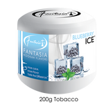 Fantasia Shisha 200g