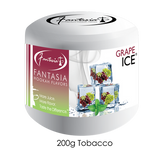 Fantasia Shisha 200g