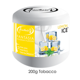 Fantasia Shisha 200g