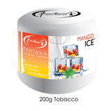 Fantasia Shisha 200g