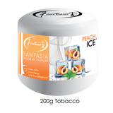 Fantasia Shisha 200g