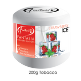 Fantasia Shisha 200g