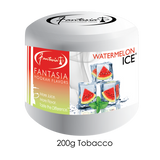 Fantasia Shisha 200g