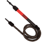 STARBUZZ MAXIMUS WASHABLE HOOKAH HOSE