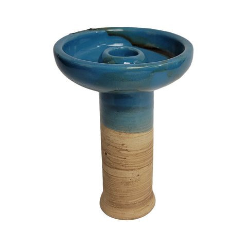 Zahrah Cricket Bowl