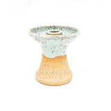 HJ - RAZ bowls