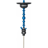 Starbuzz Atlantis ICE