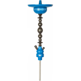 Starbuzz Atlantis ICE