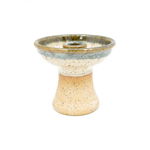 HJ - RAZ bowls