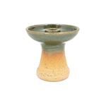 HJ - RAZ bowls
