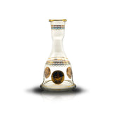 Zahrah Premium Elegant Bell Shape Base