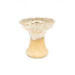 HJ - RAZ bowls