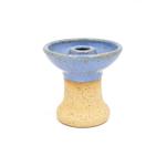 HJ - RAZ bowls