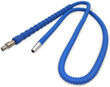 GRIP FOAM HOOKAH HOSE