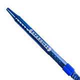 Starbuzz Aluminum Hose