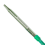 Starbuzz Aluminum Hose