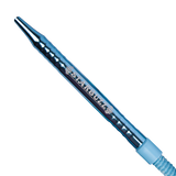 Starbuzz Aluminum Hose