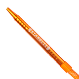 Aluminum Hose