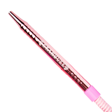 Starbuzz Aluminum Hose
