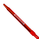 Starbuzz Aluminum Hose