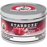 Starbuzz Exotic 100g