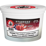 Starbuzz Exotic 1KG Tub