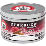 Starbuzz Exotic 100g