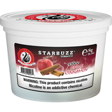 Starbuzz Exotic 1KG Tub