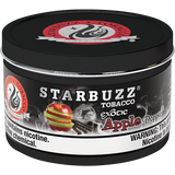 Starbuzz BOLD 100g