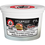 Starbuzz Bold 1KG Tub