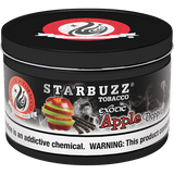 Starbuzz BOLD 250g