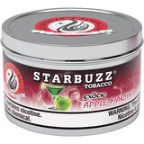 Starbuzz Exotic 100g