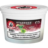 Starbuzz Exotic 1KG Tub