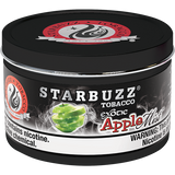 Starbuzz BOLD 100g