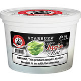 Starbuzz Bold 1KG Tub