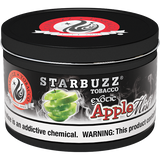 Starbuzz BOLD 250g