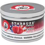 Starbuzz Exotic 250g